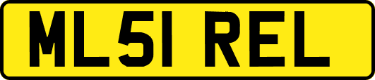 ML51REL