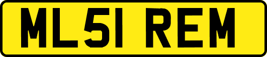 ML51REM