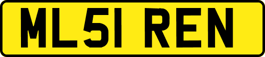 ML51REN