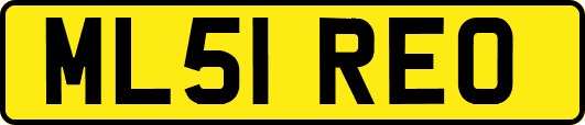 ML51REO