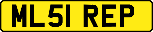 ML51REP