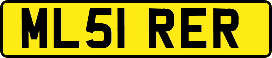 ML51RER