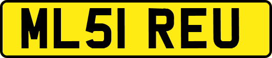 ML51REU