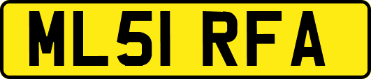 ML51RFA