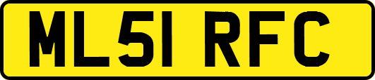 ML51RFC