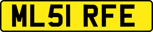 ML51RFE