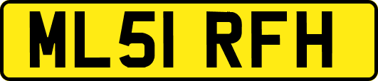 ML51RFH