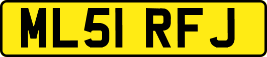 ML51RFJ