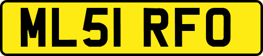 ML51RFO