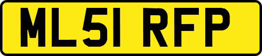 ML51RFP