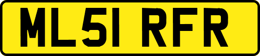 ML51RFR