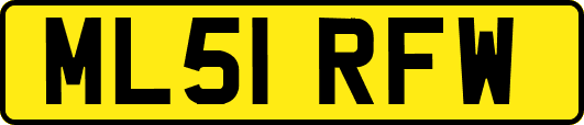 ML51RFW