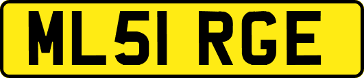 ML51RGE