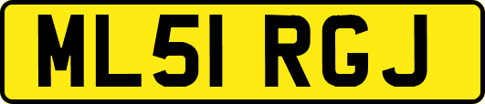 ML51RGJ
