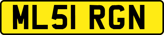 ML51RGN