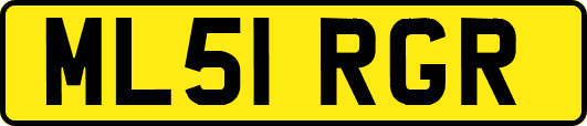 ML51RGR