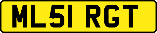 ML51RGT