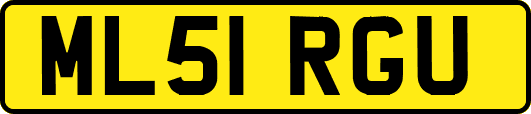 ML51RGU