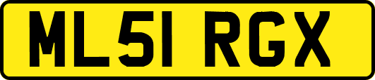 ML51RGX