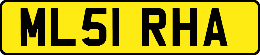 ML51RHA