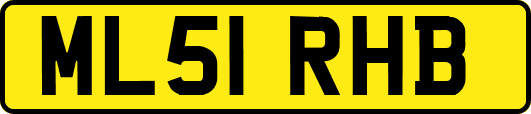 ML51RHB