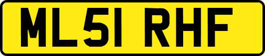 ML51RHF