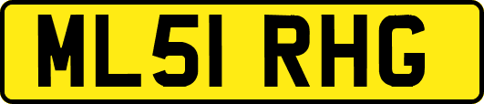 ML51RHG