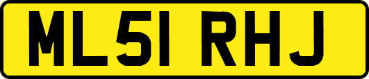 ML51RHJ