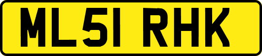 ML51RHK