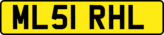 ML51RHL