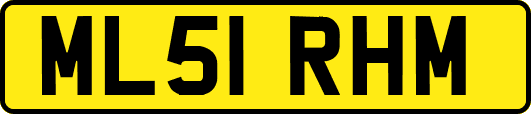 ML51RHM