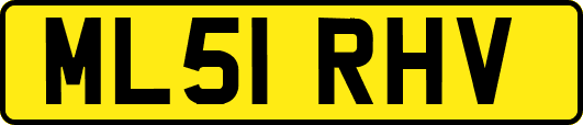 ML51RHV