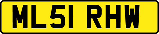 ML51RHW