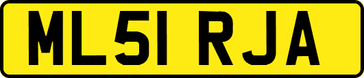 ML51RJA