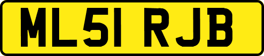 ML51RJB