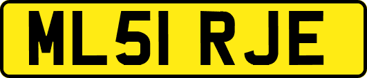 ML51RJE