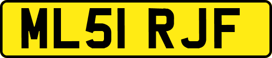 ML51RJF