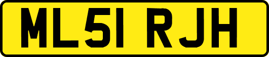 ML51RJH