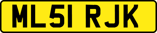 ML51RJK