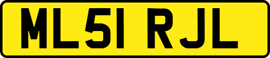 ML51RJL