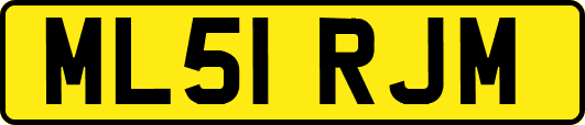 ML51RJM