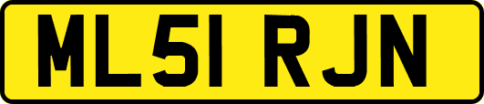 ML51RJN