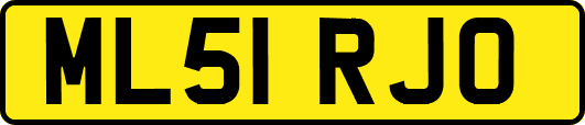 ML51RJO