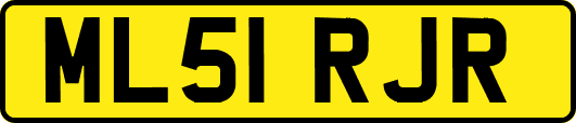 ML51RJR