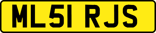 ML51RJS