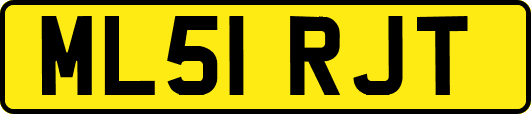 ML51RJT