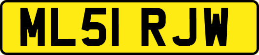 ML51RJW