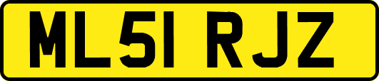 ML51RJZ