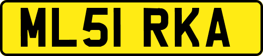 ML51RKA