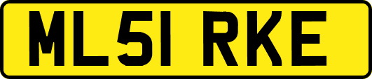 ML51RKE